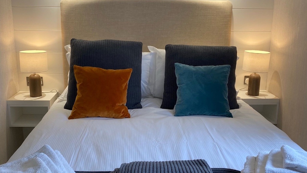 Photo of Others in Ryther