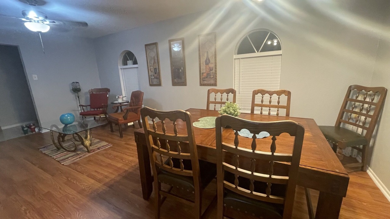 Photo of Others in South Side