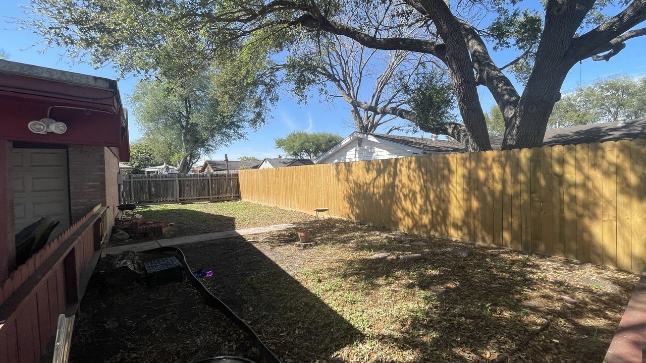 Photo of Others in South Side