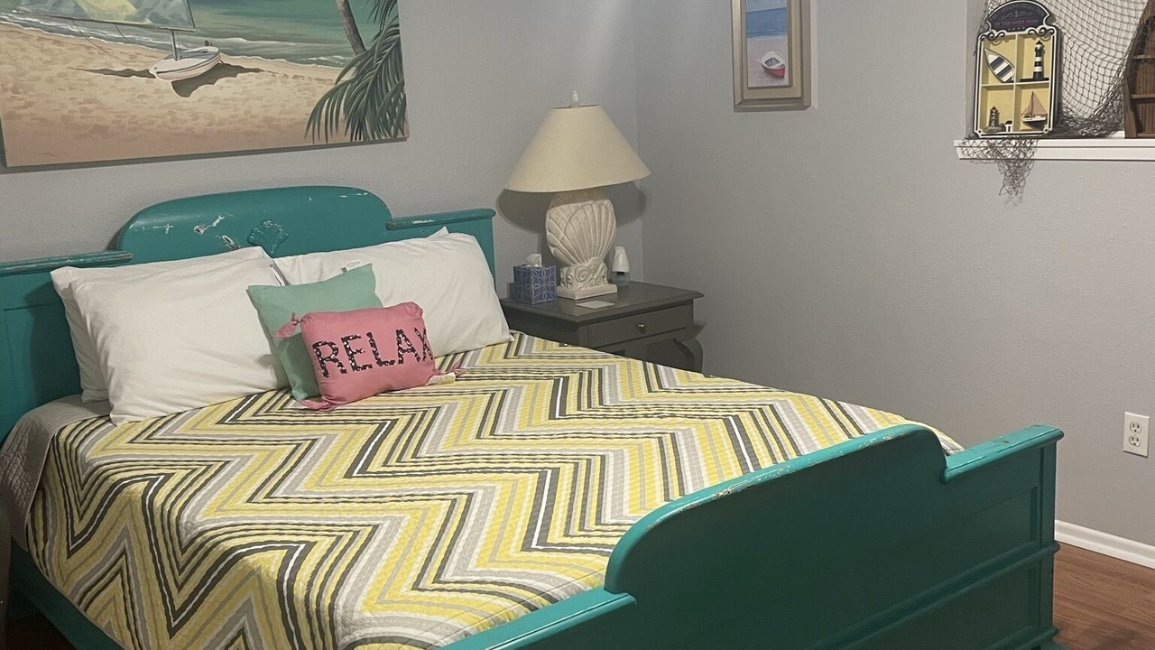 Photo of Others in South Side