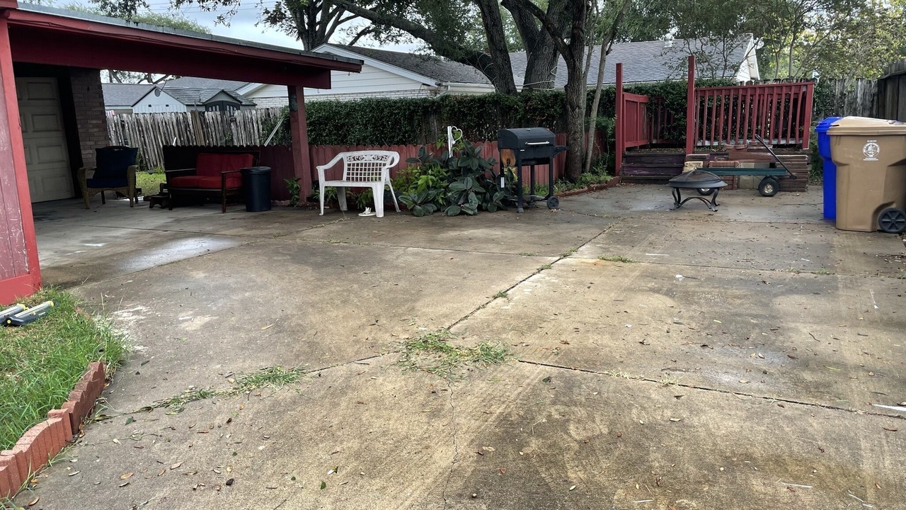 Photo of Others in South Side