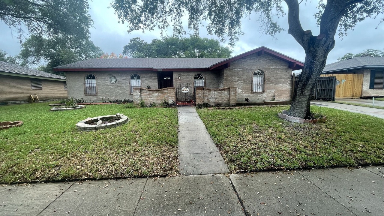 Photo of Others in South Side