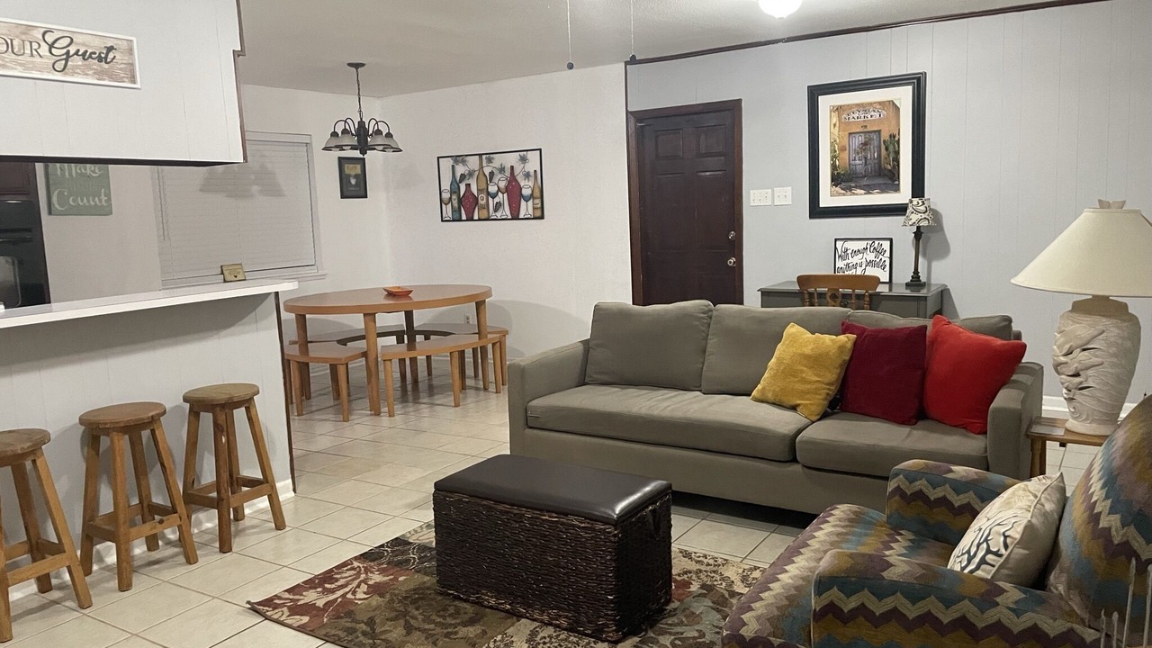 Photo of Others in South Side