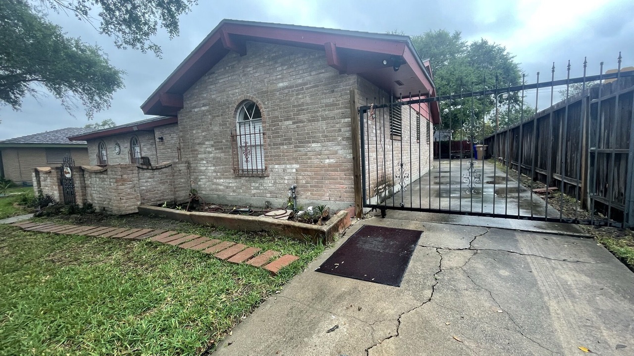 Photo of Others in South Side