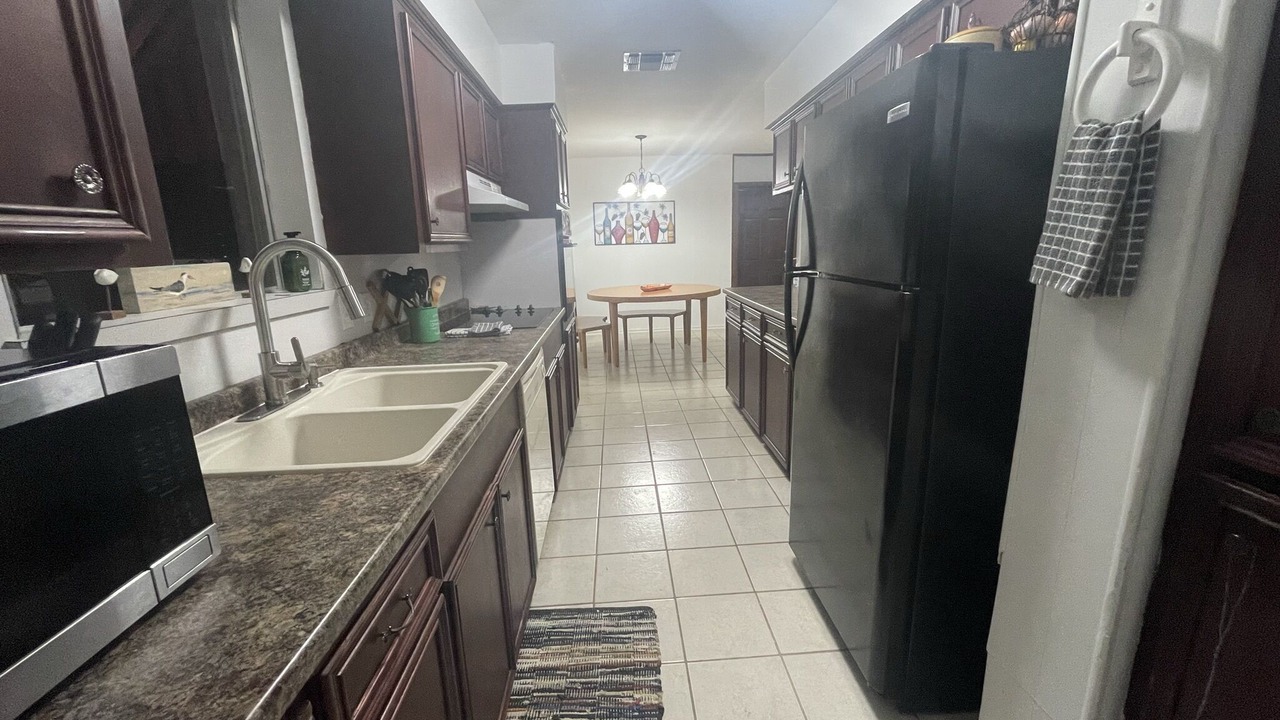 Photo of Others in South Side