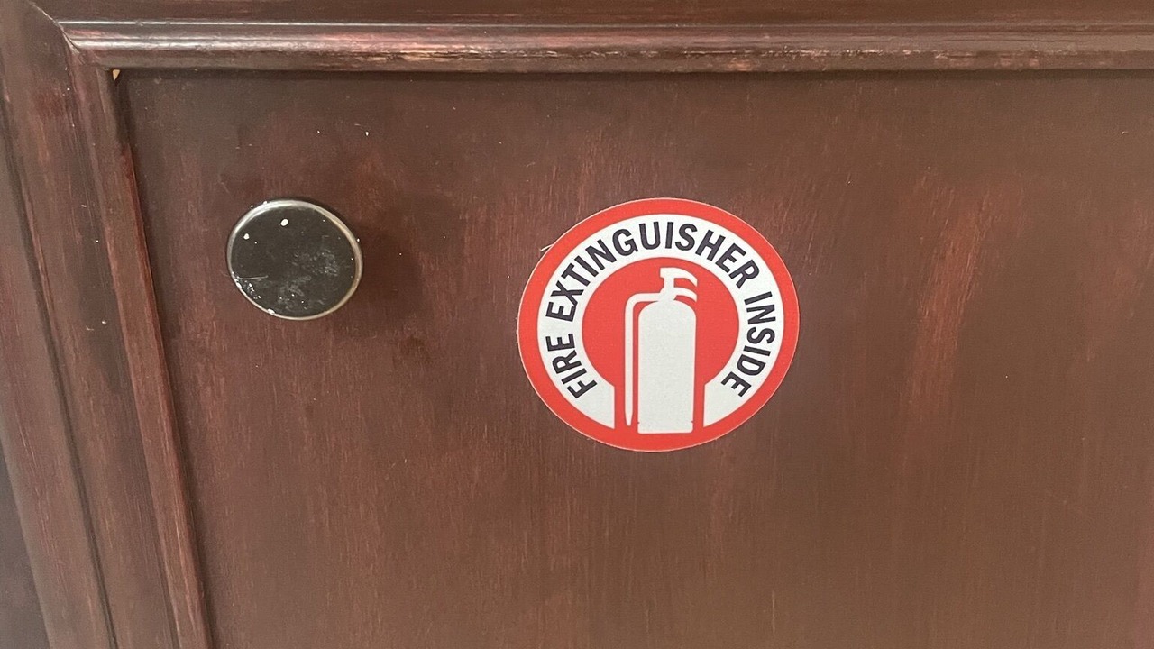 Photo of Others in South Side