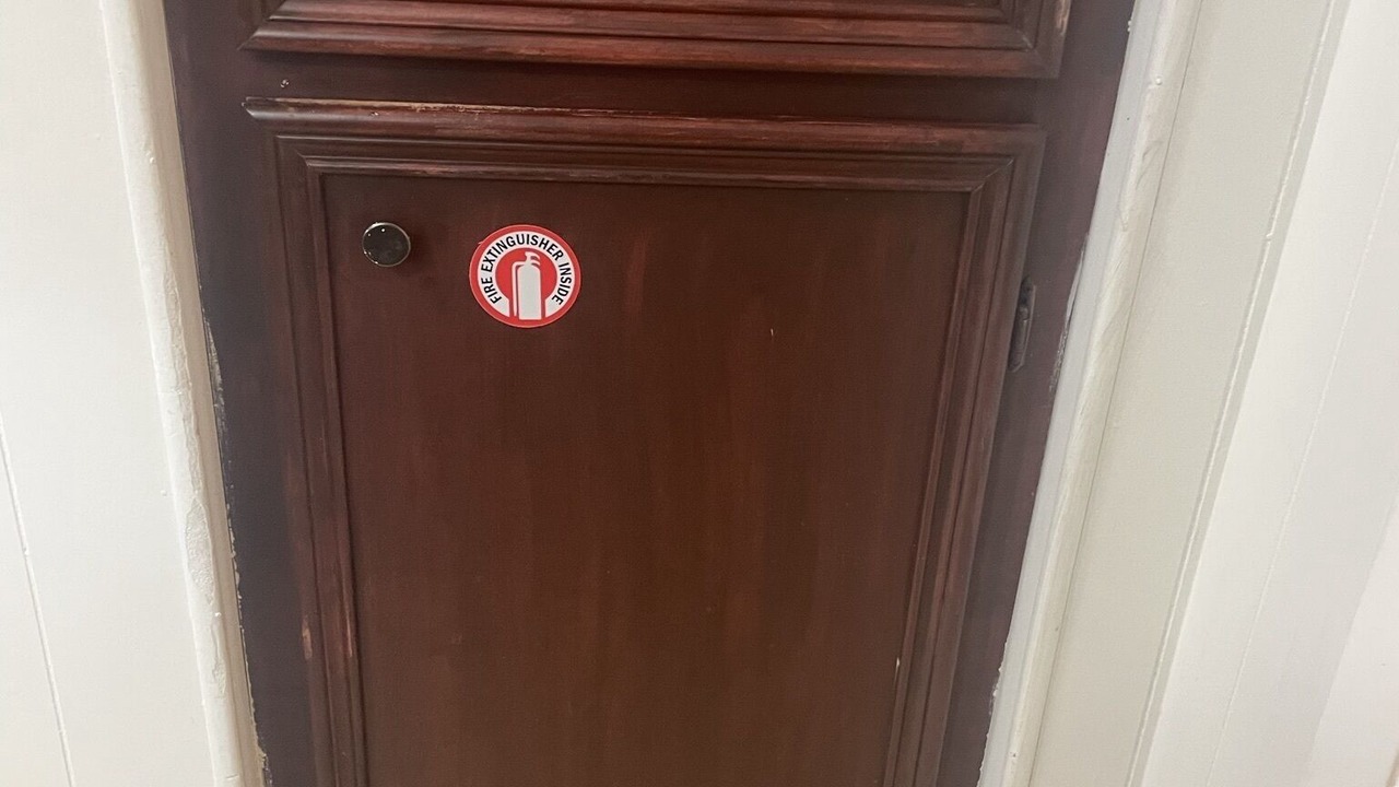 Photo of Others in South Side