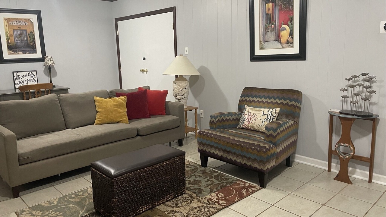 Photo of Others in South Side