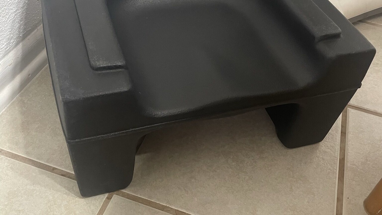 Photo of Others in South Side