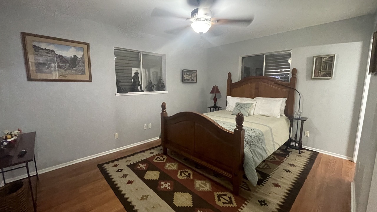 Photo of Others in South Side