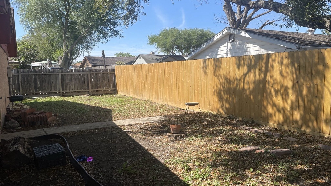 Photo of Others in South Side