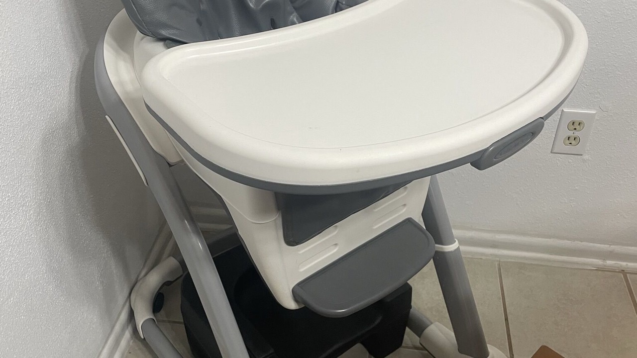 Photo of Others in South Side