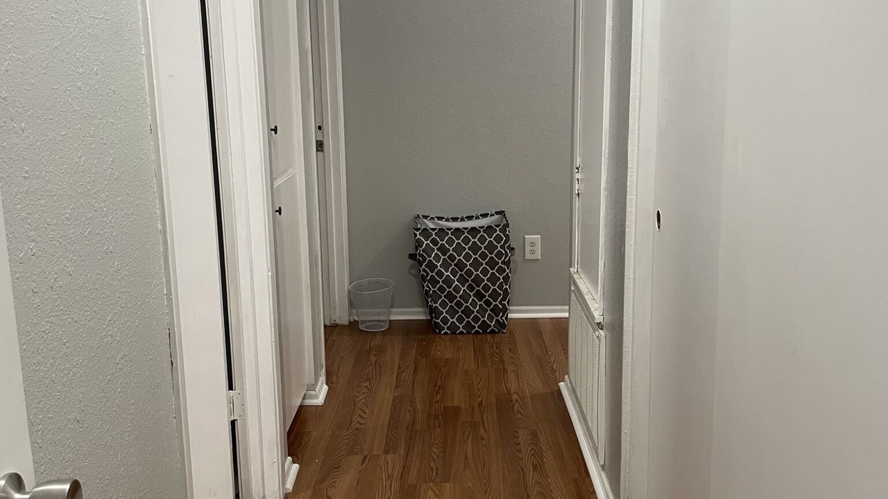 Photo of Others in South Side