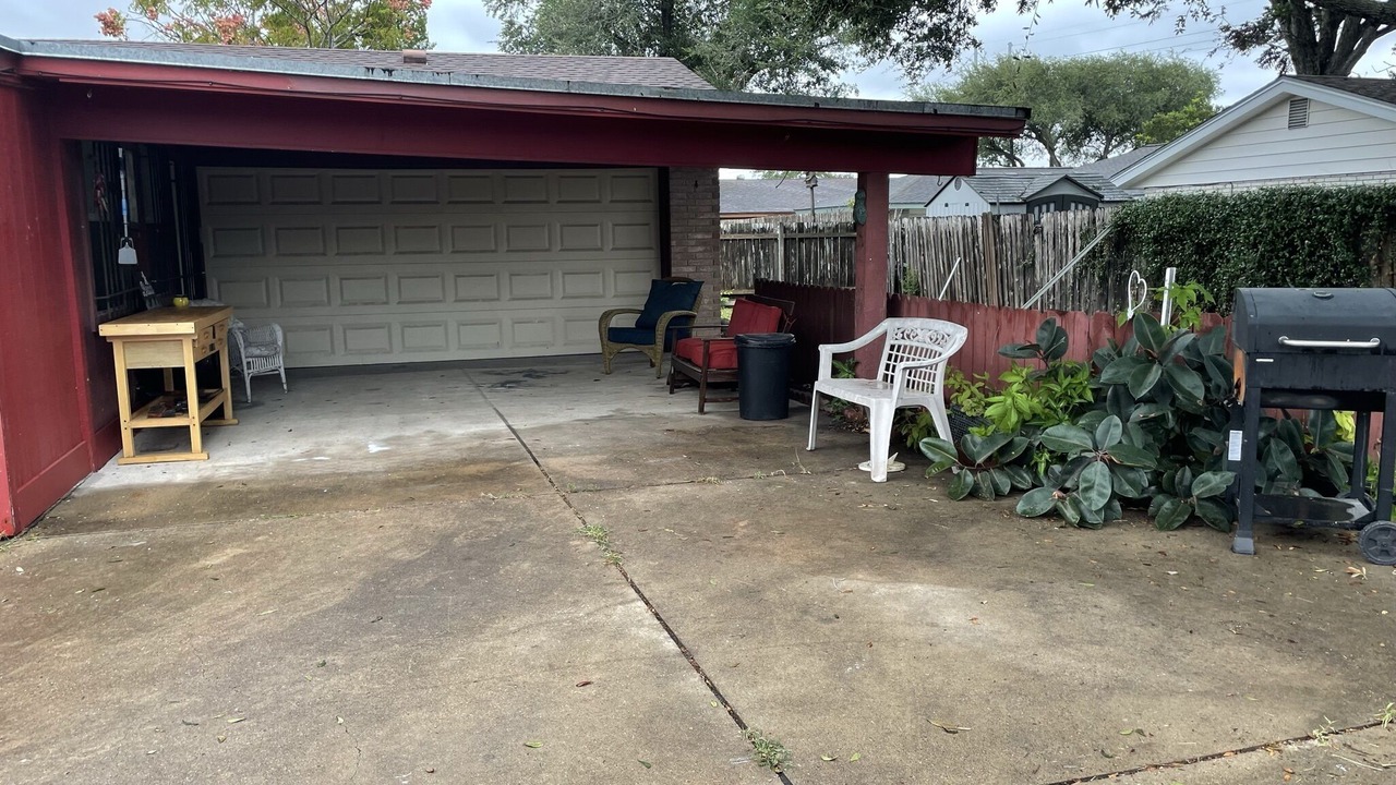 Photo of Others in South Side