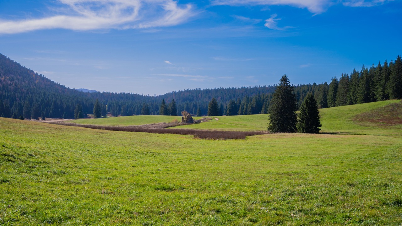 Photo of Others in Villard-de-Lans