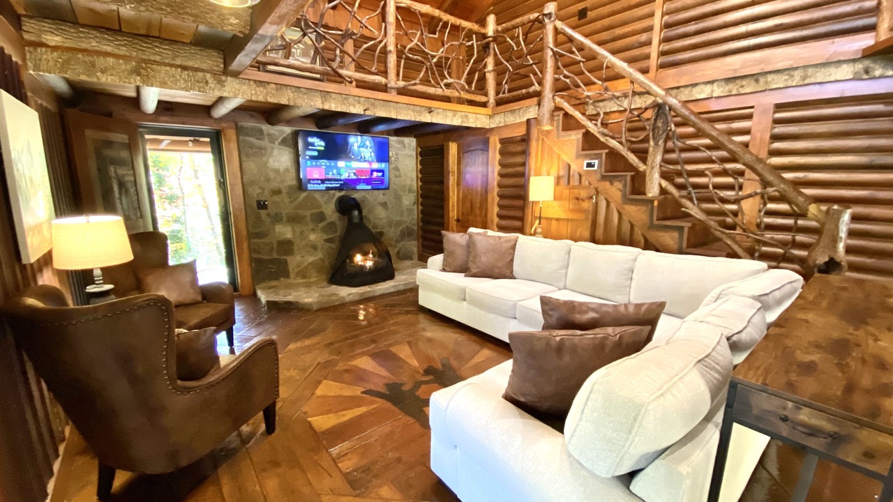 Photo of Others in Tiger