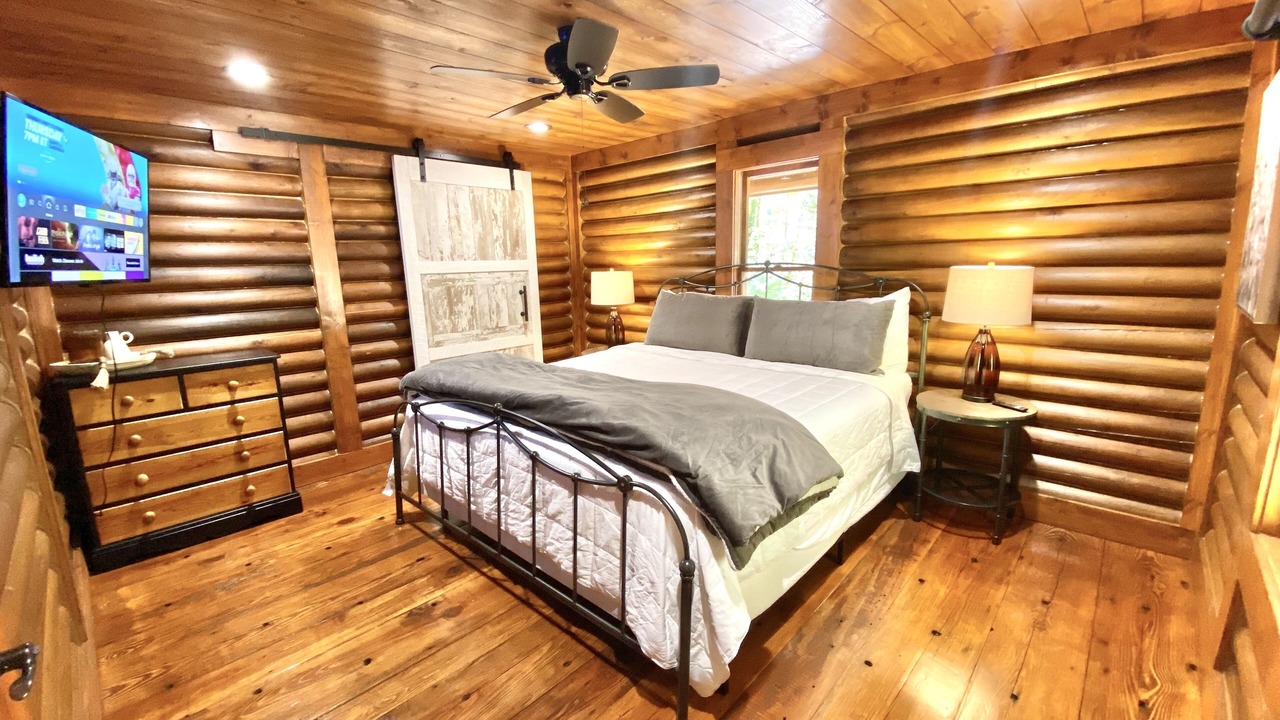 Photo of Others in Tiger