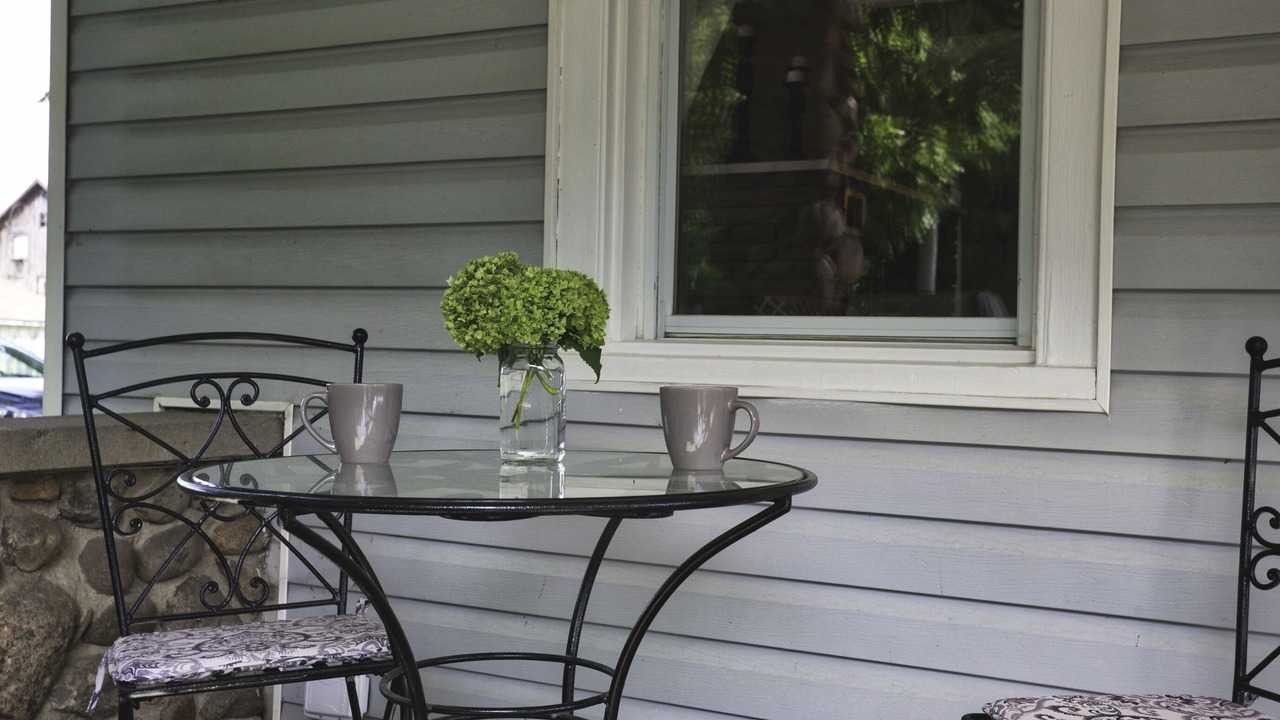 Photo of Outdoor in Beamsville