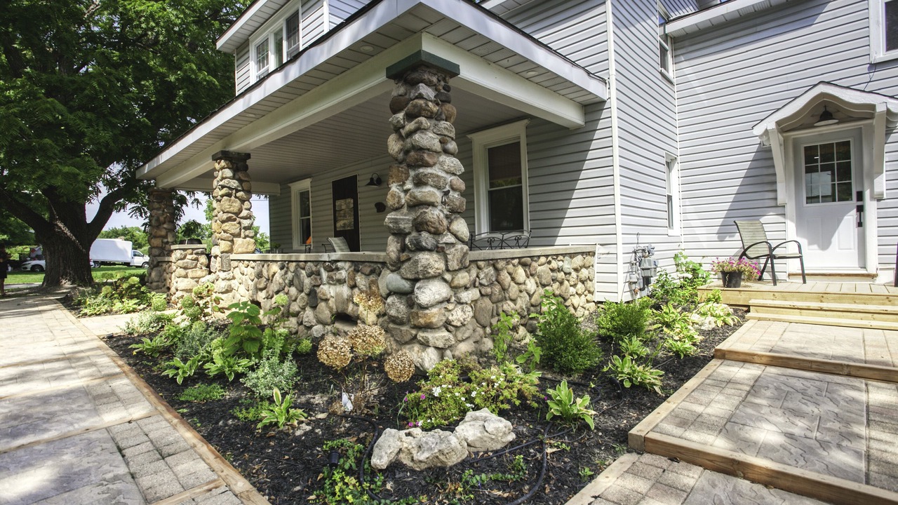 Photo of Outdoor in Beamsville
