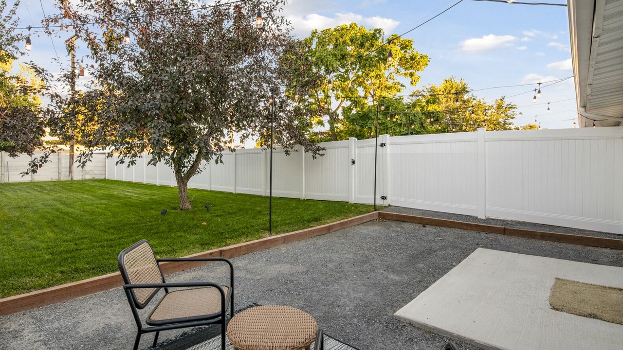 Photo of Outdoor in South Jordan