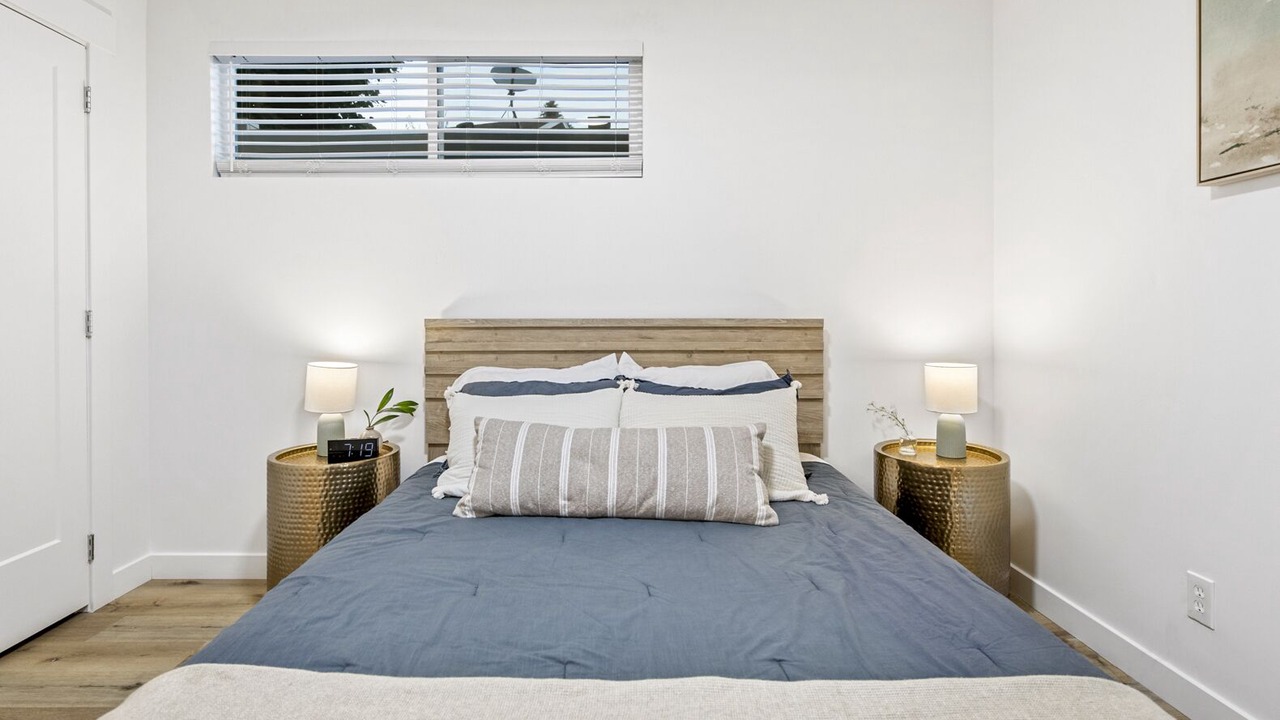 Photo of Bedroom in South Jordan
