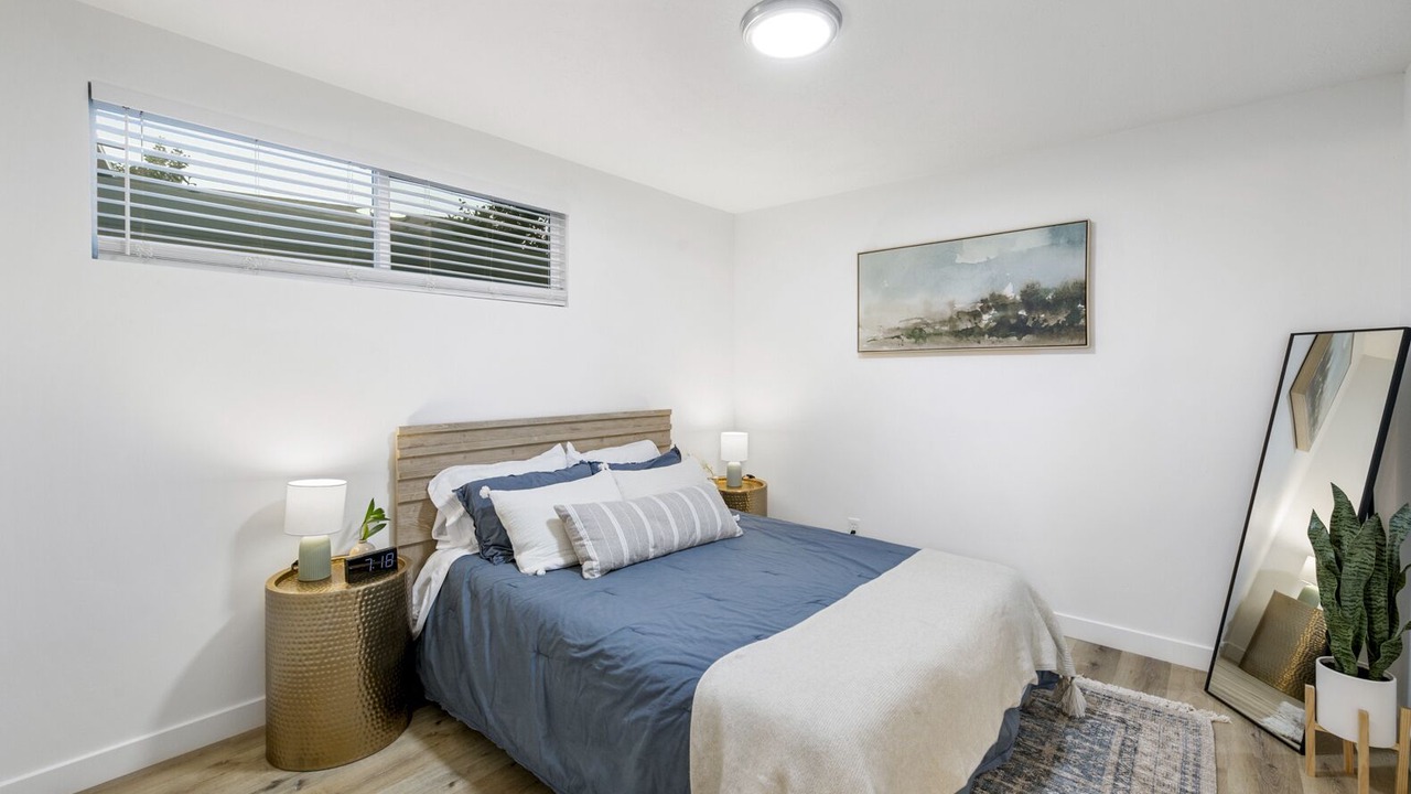 Photo of Bedroom in South Jordan