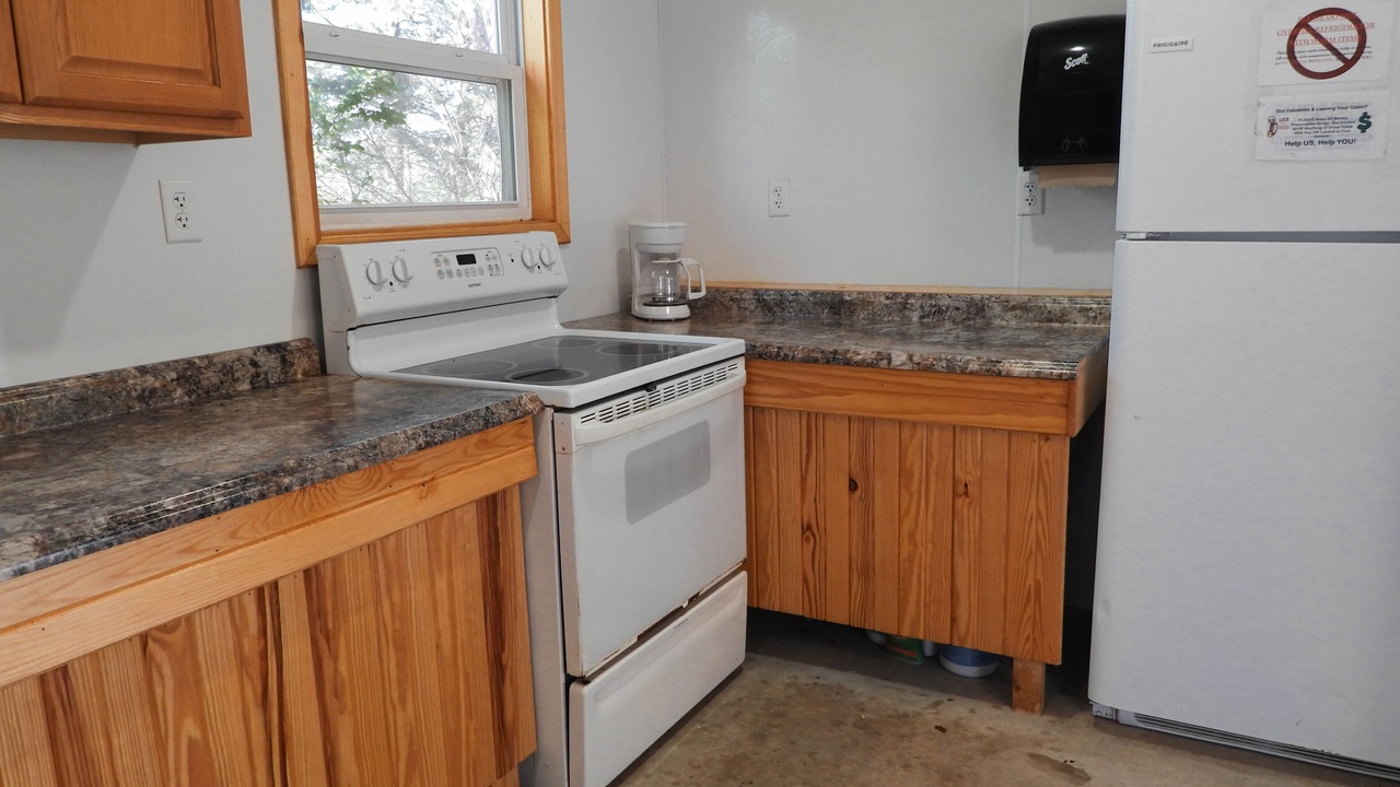 Photo of Others in Bourbon