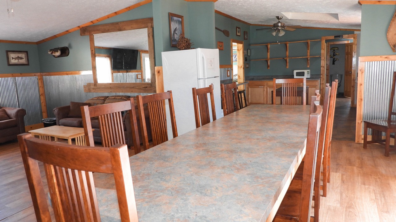 Photo of Bedroom in Bourbon