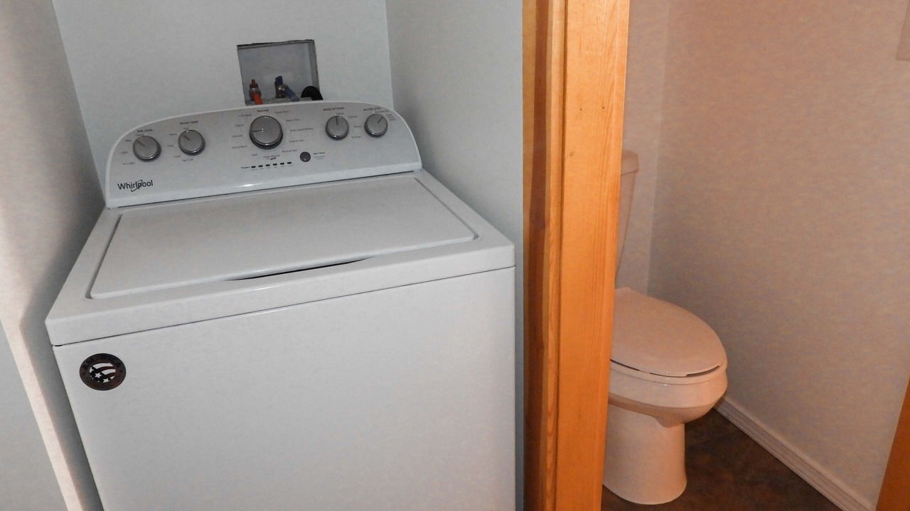 Photo of Others in Bourbon