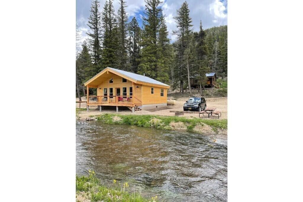 Photo of Others in Red River