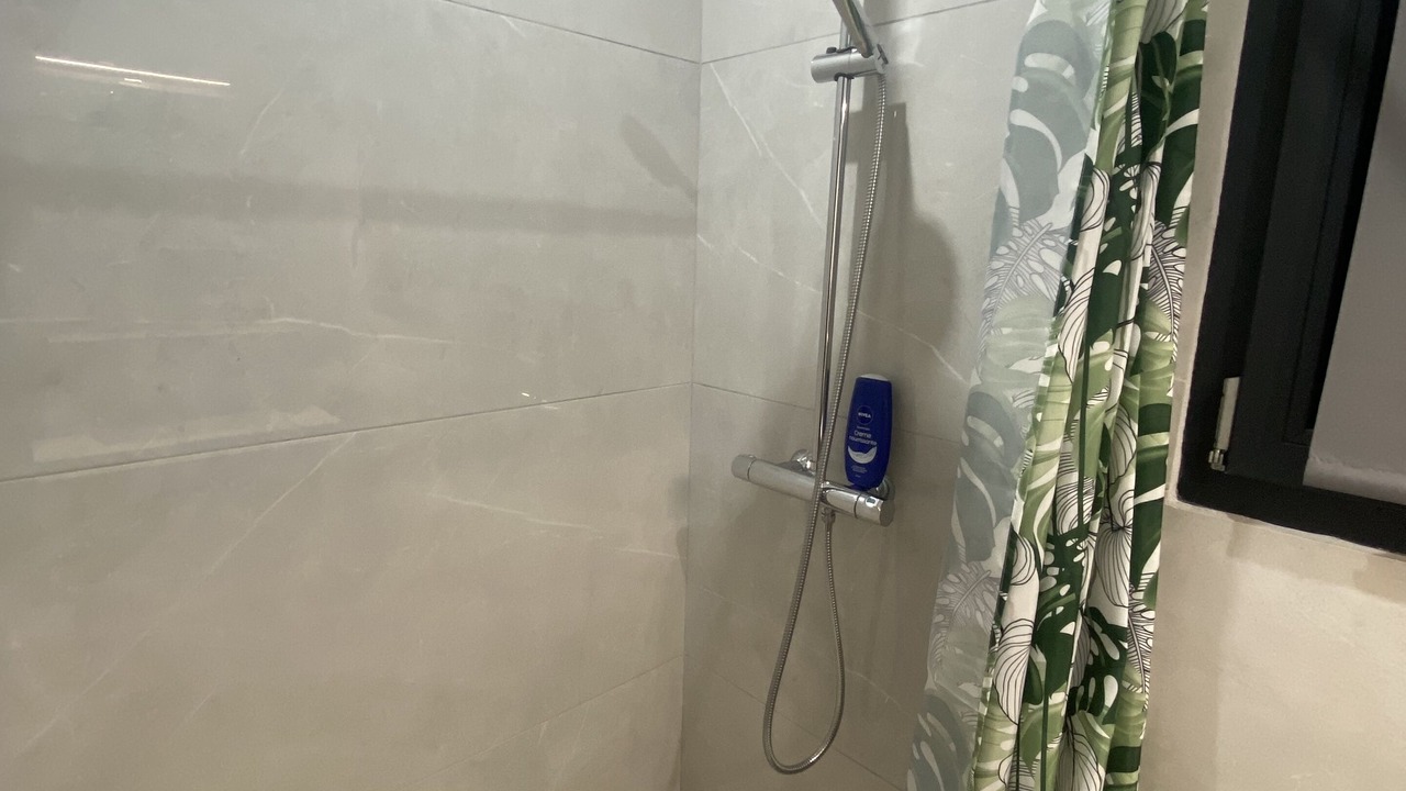 Photo of Bathroom in Saint-Etienne-de-Fontbellon