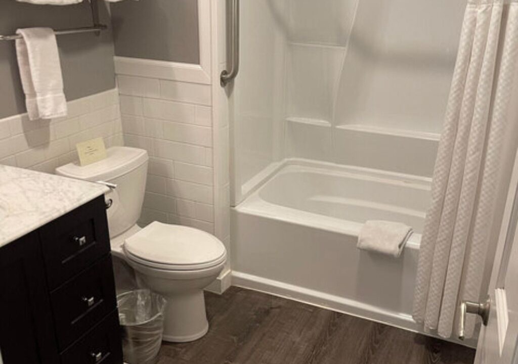 Photo of Others in Corning