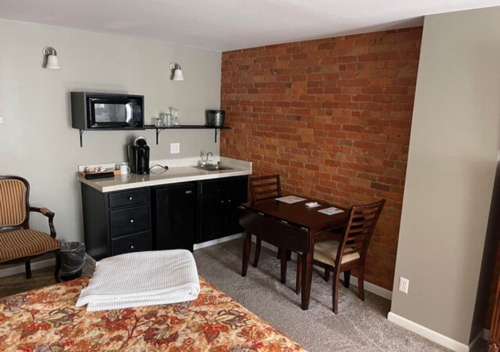 Photo of Others in Corning