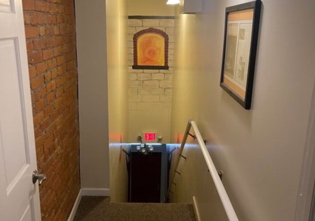 Photo of Others in Corning