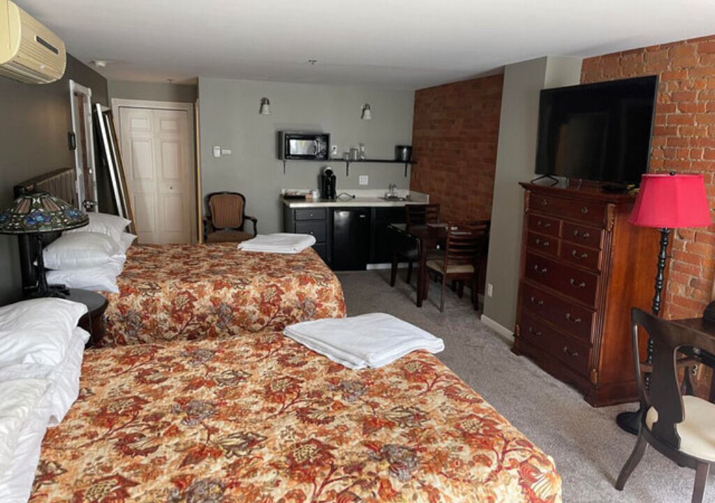 Photo of Others in Corning