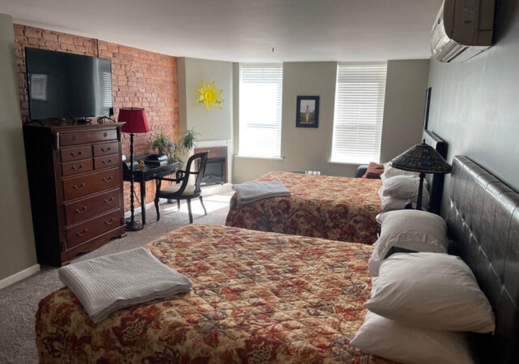 Photo of Others in Corning