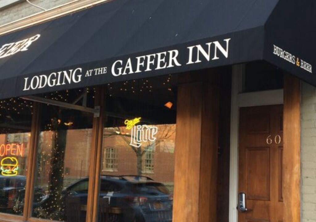 Photo of Others in Gaffer District