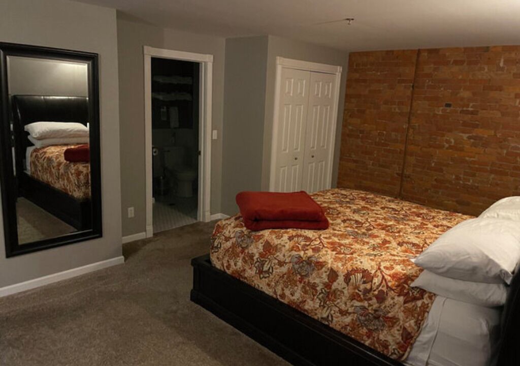 Photo of Others in Gaffer District