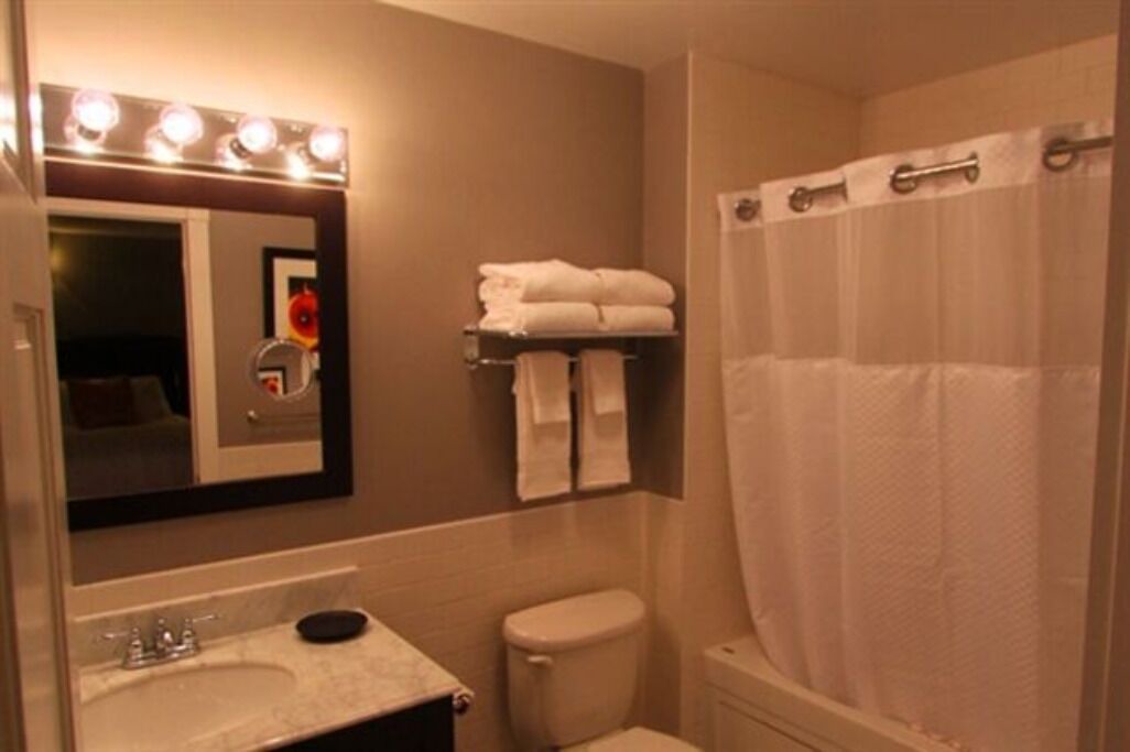 Photo of Others in Gaffer District