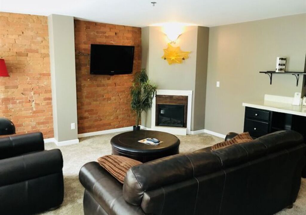 Photo of Others in Gaffer District