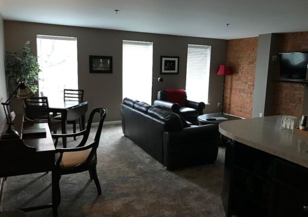 Photo of Others in Gaffer District