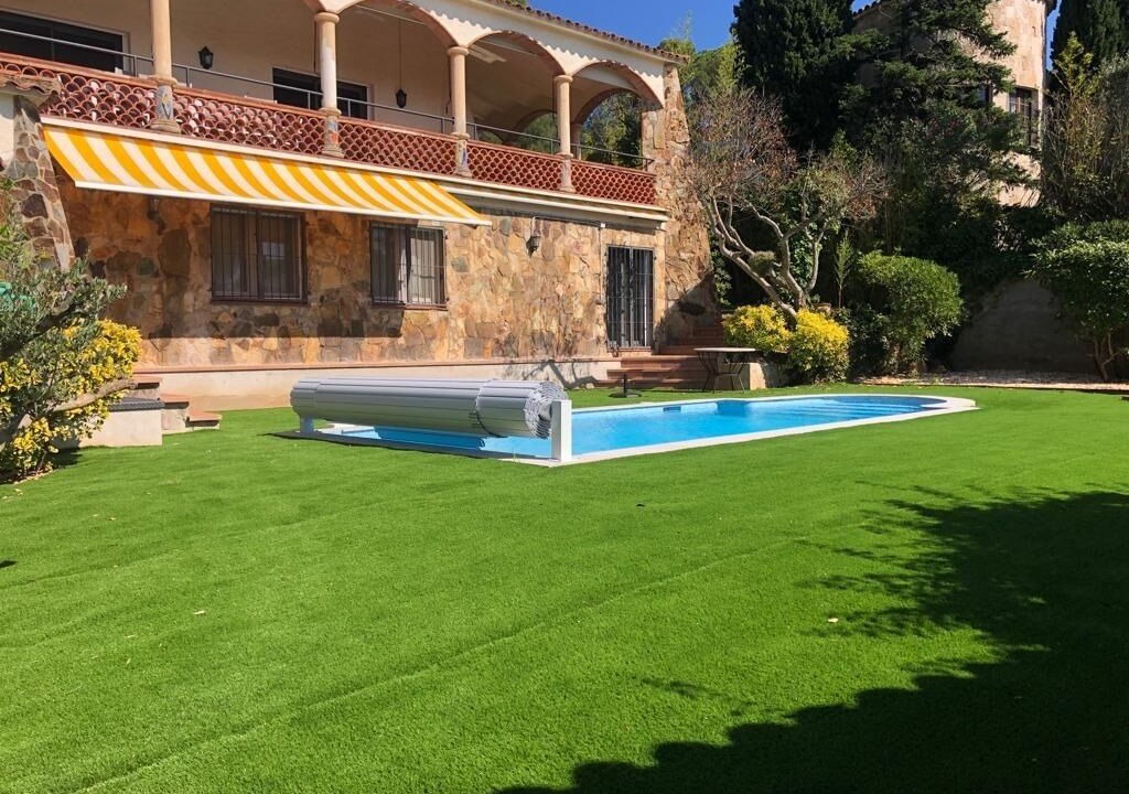 Photo of Outdoor in Pals
