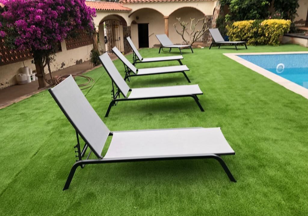 Photo of Outdoor in Pals