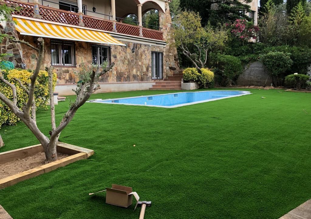 Photo of Outdoor in Pals