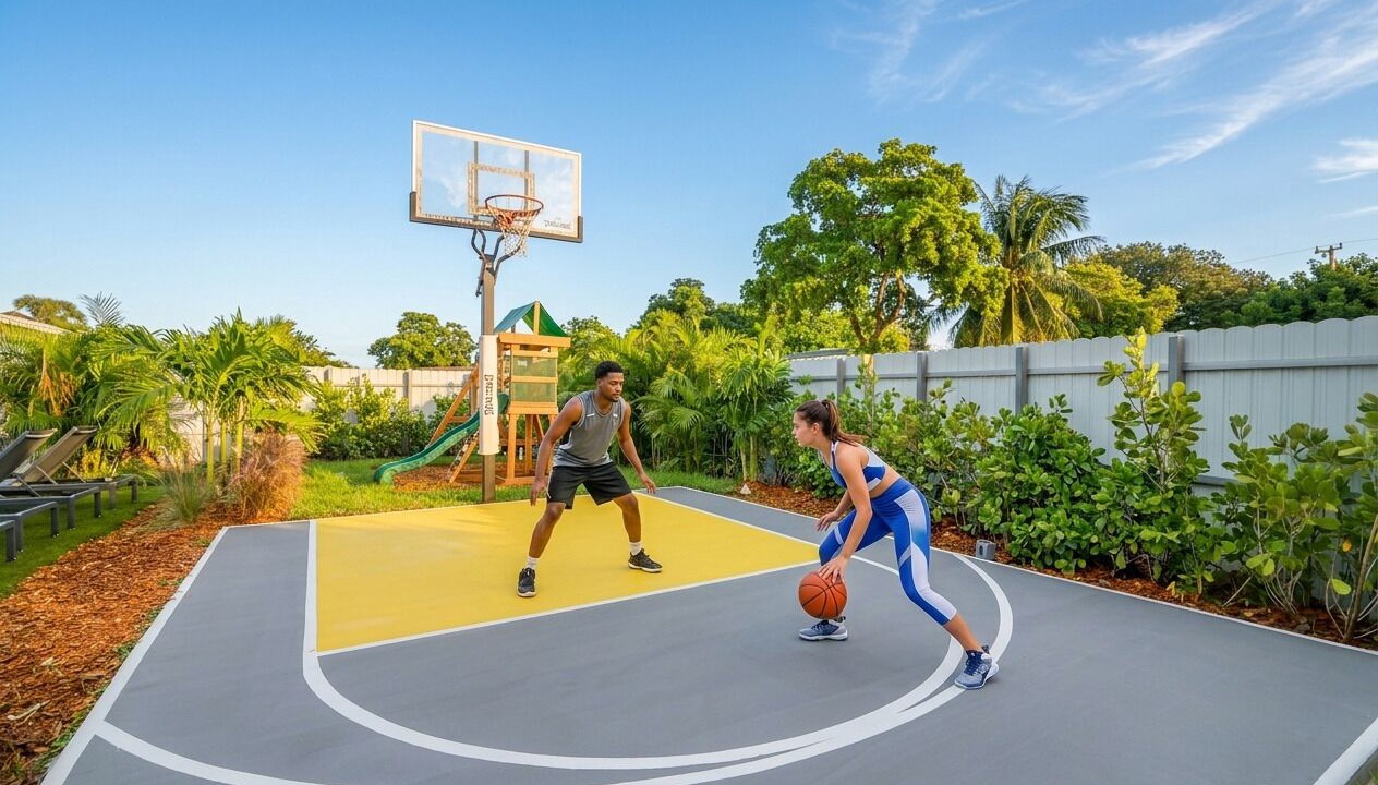 Photo of Others in Miami Gardens