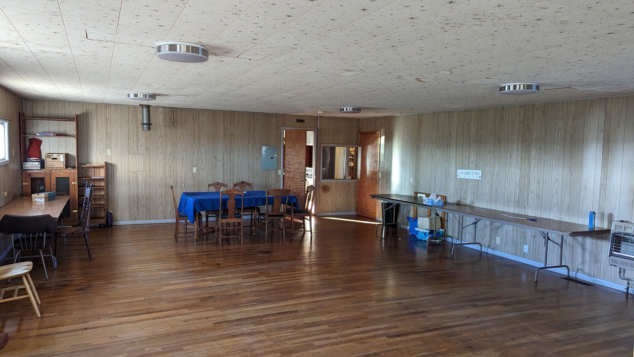 Photo of Others in Harper County