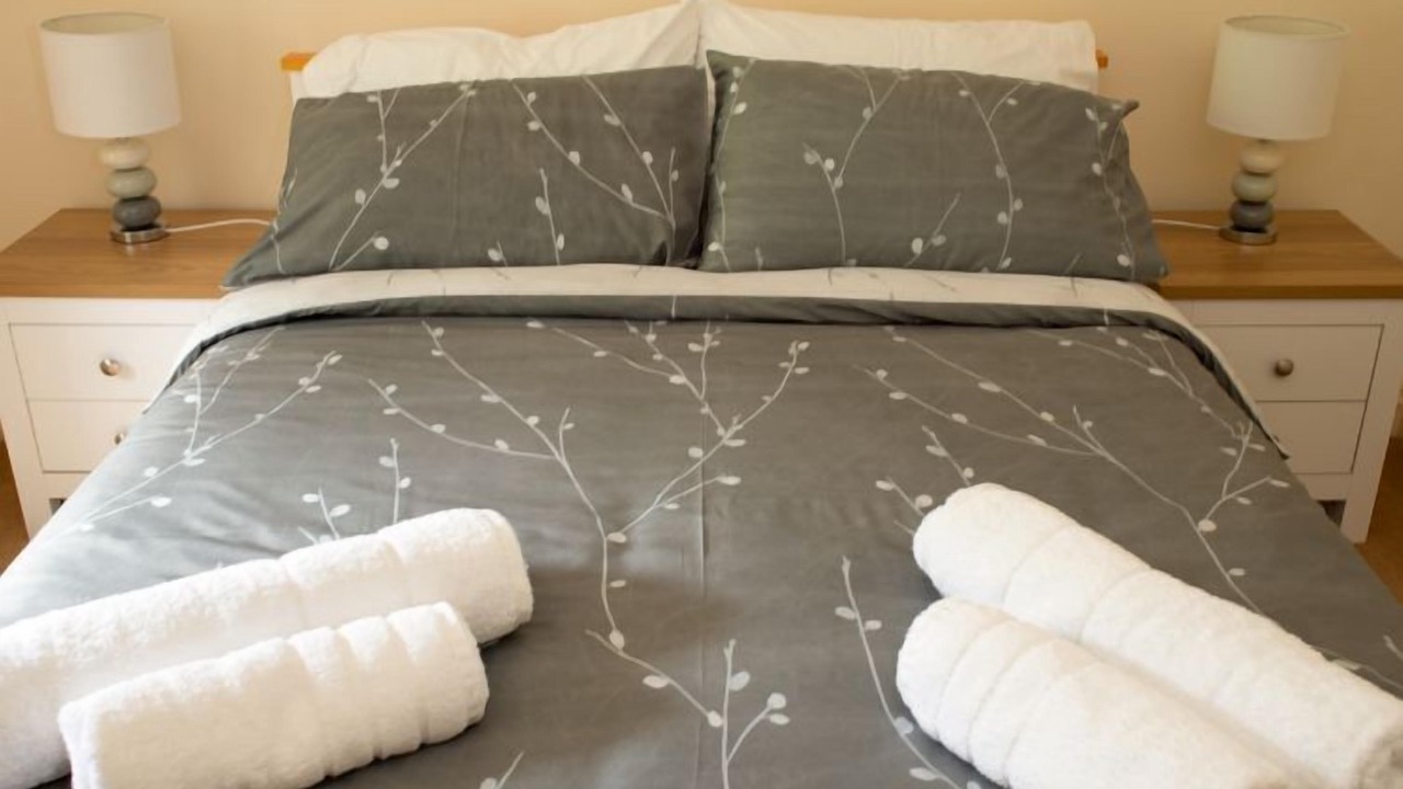 Photo of Others in Staffin