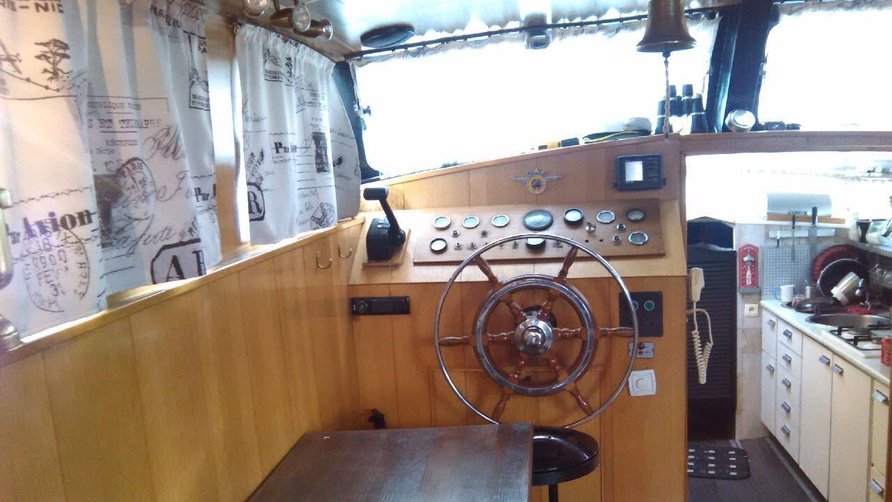 Photo of Others in La Ferte-sous-Jouarre