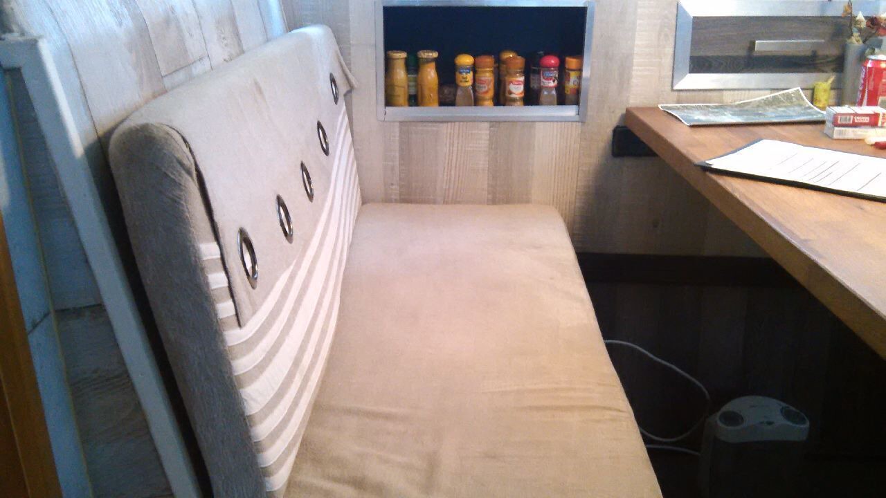 Photo of Others in La Ferte-sous-Jouarre