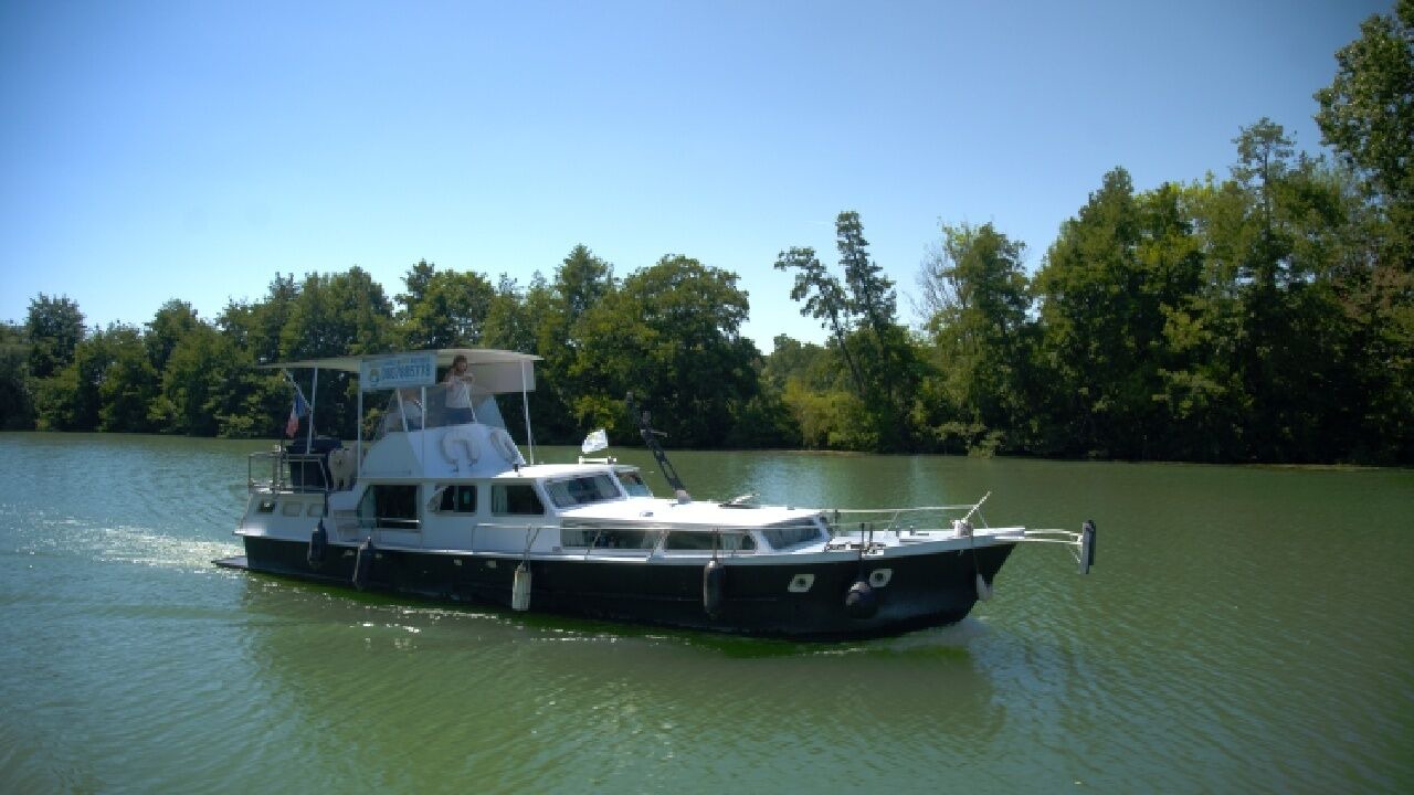 Photo of Others in La Ferte-sous-Jouarre